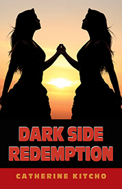 Dark Side Redemption Cover RGB 178x275